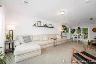 568 N River Hills Dr, Newaygo, MI 49337 - Photo 10