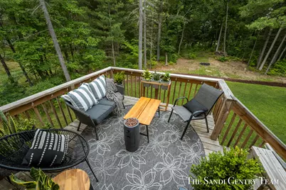 568 N River Hills Drive, Newaygo, MI 49337 - Photo 32