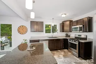 568 N River Hills Dr, Newaygo, MI 49337 - Photo 16