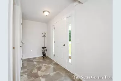 568 N River Hills Drive, Newaygo, MI 49337 - Photo 6