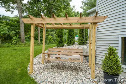 568 N River Hills Drive, Newaygo, MI 49337 - Photo 34