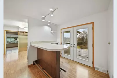 385 Wood Hills Drive, Concord, MI 49237 - Photo 8