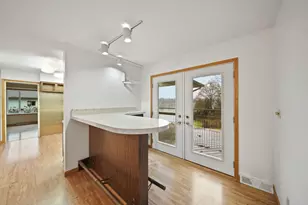 385 Wood Hills Dr, Concord, MI 49237 - Photo 8