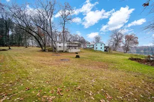 385 Wood Hills Dr, Concord, MI 49237 - Photo 30