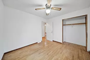 385 Wood Hills Dr, Concord, MI 49237 - Photo 20