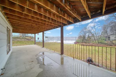 385 Wood Hills Drive, Concord, MI 49237 - Photo 26