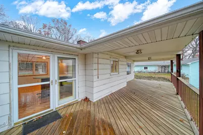 385 Wood Hills Drive, Concord, MI 49237 - Photo 24