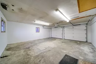 385 Wood Hills Dr, Concord, MI 49237 - Photo 36