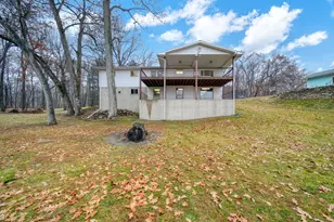 385 Wood Hills Dr, Concord, MI 49237 - Photo 28