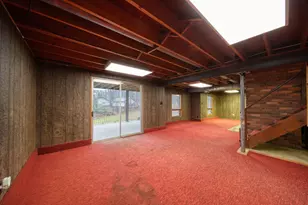 385 Wood Hills Dr, Concord, MI 49237 - Photo 38