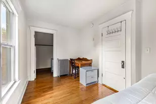 910 W Huron St, Ann Arbor, MI 48103 - Photo 20