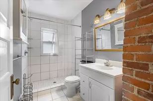 910 W Huron St, Ann Arbor, MI 48103 - Photo 14