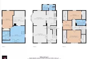 910 W Huron St, Ann Arbor, MI 48103 - Photo 32