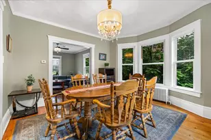 910 W Huron St, Ann Arbor, MI 48103 - Photo 10