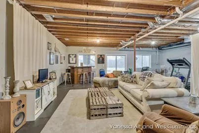 9566 Peach Ridge Avenue NW, Sparta, MI 49345 - Photo 82