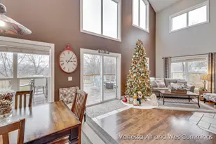 9566 Peach Ridge Ave NW, Sparta, MI 49345 - Photo 10