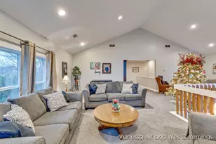9566 Peach Ridge Ave NW, Sparta, MI 49345 - Photo 64