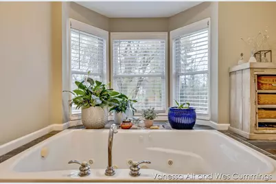 9566 Peach Ridge Avenue NW, Sparta, MI 49345 - Photo 50