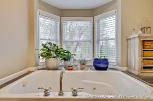 9566 Peach Ridge Ave NW, Sparta, MI 49345 - Photo 50