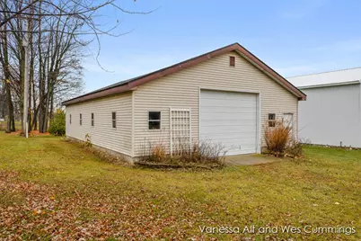 9566 Peach Ridge Avenue NW, Sparta, MI 49345 - Photo 118