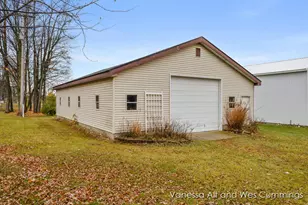 9566 Peach Ridge Ave NW, Sparta, MI 49345 - Photo 118