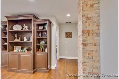 9566 Peach Ridge Avenue NW, Sparta, MI 49345 - Photo 72