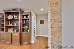 9566 Peach Ridge Ave NW, Sparta, MI 49345 - Photo 72