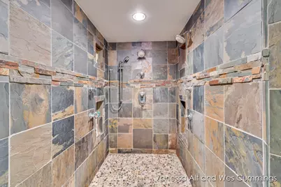 9566 Peach Ridge Avenue NW, Sparta, MI 49345 - Photo 52