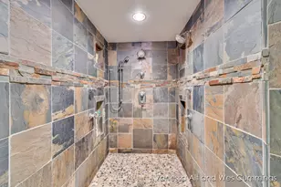 9566 Peach Ridge Ave NW, Sparta, MI 49345 - Photo 52