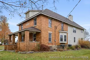 9566 Peach Ridge Ave NW, Sparta, MI 49345 - Photo 4