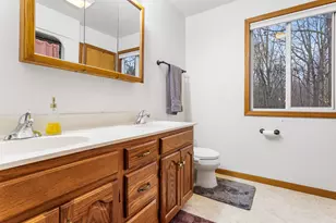 10798 E Remus Rd, Mount Pleasant, MI 48858 - Photo 16