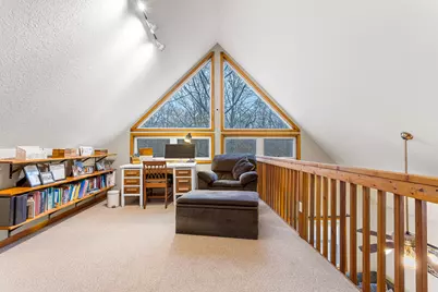 10798 E Remus Road, Mount Pleasant, MI 48858 - Photo 14