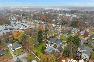 522 E River St, Spring Lake, MI 49456 - Photo 118