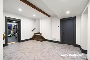 522 E River St, Spring Lake, MI 49456 - Photo 98