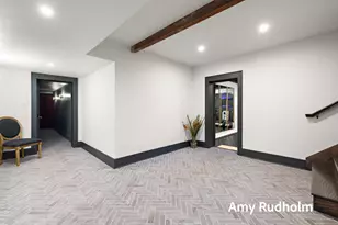 522 E River St, Spring Lake, MI 49456 - Photo 100