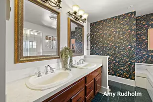 522 E River St, Spring Lake, MI 49456 - Photo 74