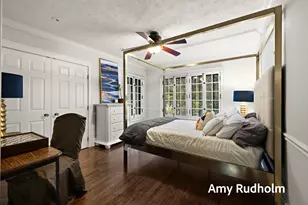 522 E River St, Spring Lake, MI 49456 - Photo 86