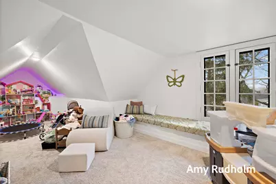 522 E River Street, Spring Lake, MI 49456 - Photo 92