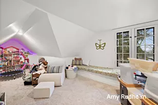 522 E River St, Spring Lake, MI 49456 - Photo 92