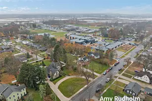 522 E River St, Spring Lake, MI 49456 - Photo 116