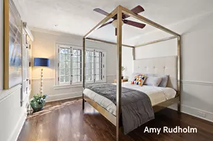 522 E River St, Spring Lake, MI 49456 - Photo 88