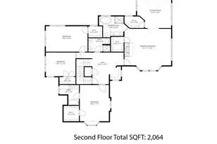 522 E River St, Spring Lake, MI 49456 - Photo 114