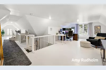 522 E River Street, Spring Lake, MI 49456 - Photo 130