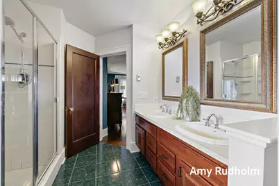 522 E River Street, Spring Lake, MI 49456 - Photo 136