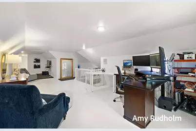 522 E River Street, Spring Lake, MI 49456 - Photo 84