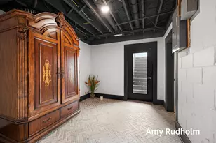 522 E River St, Spring Lake, MI 49456 - Photo 106