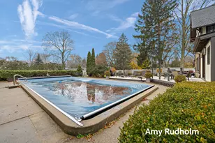 522 E River St, Spring Lake, MI 49456 - Photo 108