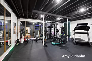 522 E River St, Spring Lake, MI 49456 - Photo 104