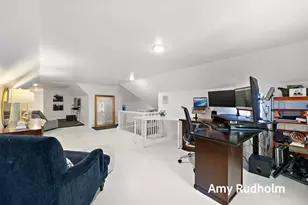 522 E River St, Spring Lake, MI 49456 - Photo 90