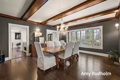 522 E River Street, Spring Lake, MI 49456 - Photo 52